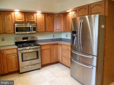 22231 Nomoni St, Leonardtown, MD 20650 - photo 5