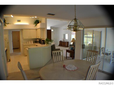 1448 E Monopoly Loop, Inverness, FL 34453 - photo 7