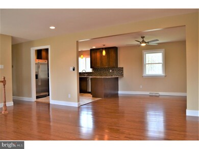 6 Heather Rd, Newark, DE 19702 - photo 5