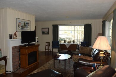 26 S Mayhew Turnpike, Hebron, NH 03241 - photo 6