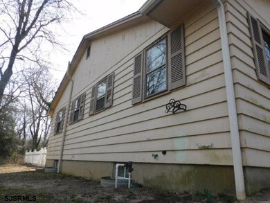 321 Union Lake Rd, Millville, NJ 08332 - photo 5