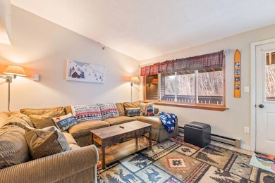 8 Fall Line Dr unit W216, Newry, ME 04261 - photo 3