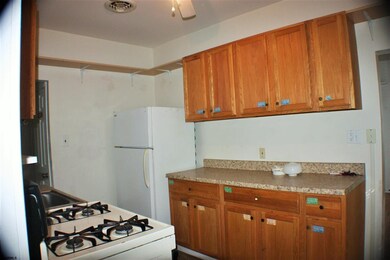 412 Broad St, Northfield, NJ 08225 - photo 5