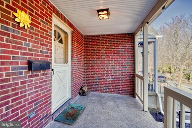 3710 Kimble Rd, Baltimore, MD 21218 - photo 4