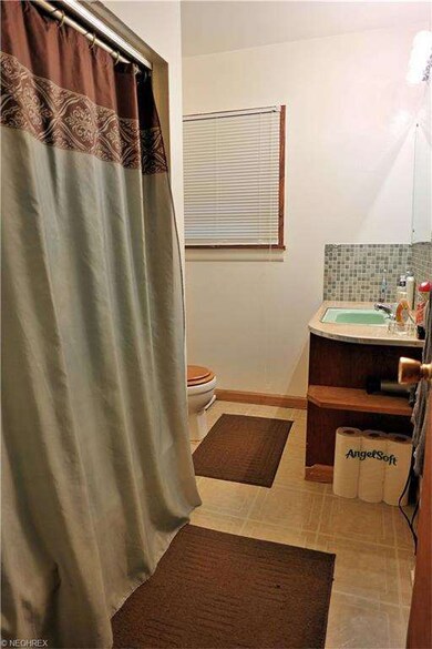 Full Bath