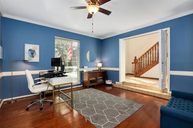 15627 Birchview Dr, Tomball, TX 77377 - photo 6