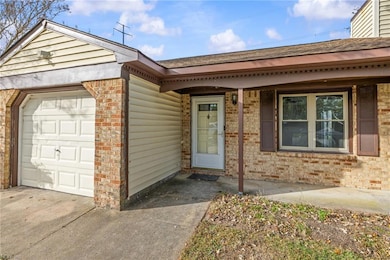 3812 Hazel Ct, Virginia Beach, VA 23456 - photo 2