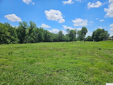 1700 Kochs Ln, Quincy, IL 62305 - photo 2