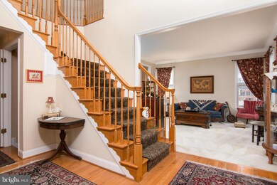 409 Sandera Dr, Gambrills, MD 21054 - photo 4