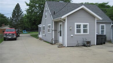 1912 Park Rd, Anderson, IN 46011 - photo 3