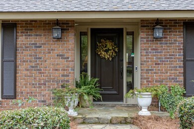 4428 Bondale Dr, Columbus, GA 31907 - photo 7