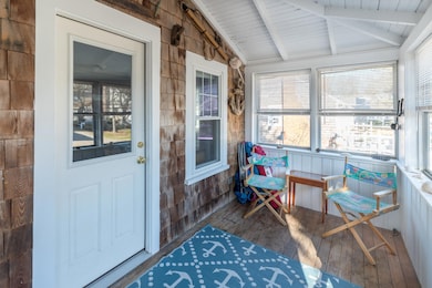 31 Union Wharf Rd, Dennis Port, MA 02639 - photo 4