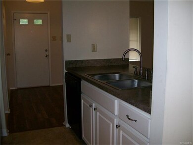 7331 Orchardhill Dr, North Chesterfield, VA 23234 - photo 7