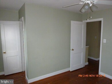3609 Mactavish Ave, Baltimore, MD 21229 - photo 6