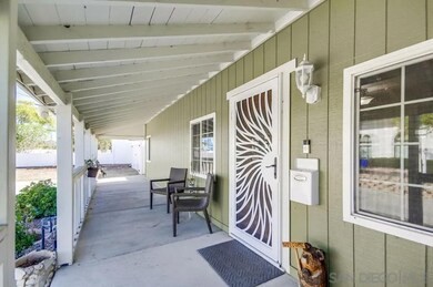 7869 Lincoln St, Lemon Grove, CA 91945 - photo 2