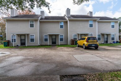 20111 Unit B Daugherty Road-06746