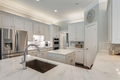 4005 Mockingbird Ln, Colleyville, TX 76034 - photo 5