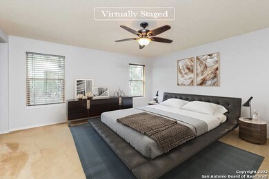 2515 Villa Rufina, San Antonio, TX 78259 - photo 3