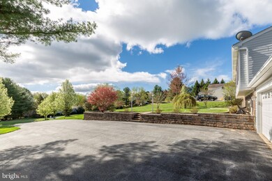 5378 View Point Ct, Sykesville, MD 21784 - photo 5