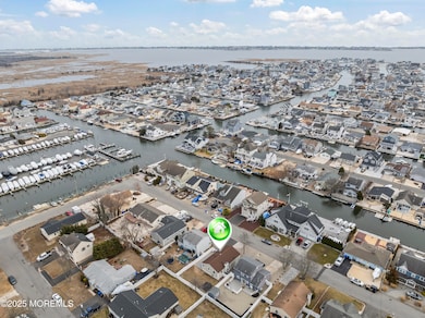 photos_high_resolution_DJI_0896_copy
