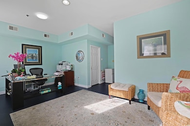 3526 Saint James Ave unit 3526, Myrtle Beach, SC 29577 - photo 4