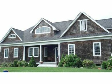 2 Arches Rd, Charlestown, RI 02813 - photo 2