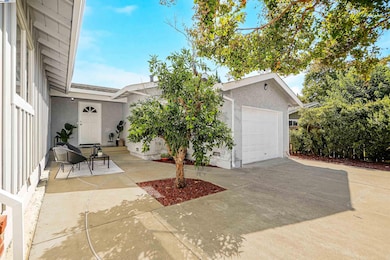 1662 Dorchester Place, Concord, CA 94519 - photo 7