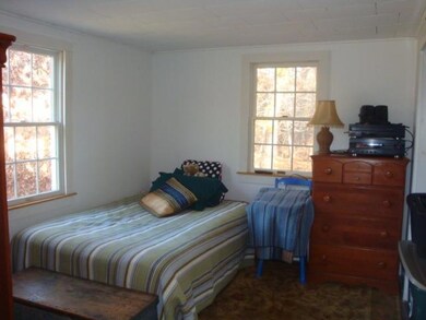 21 Mabel Canto Way, Harwich, MA 02645 - photo 6