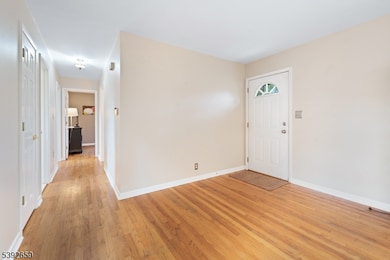 212 County Line Rd, Branchburg, NJ 08876 - photo 2