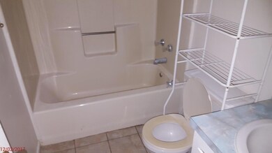 BATH 1