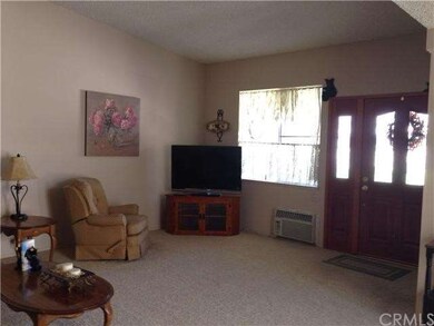 1851 Mckinney Way unit 25C, Seal Beach, CA 90740 - photo 6