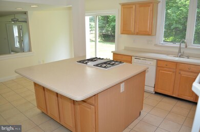 4612 Valley Forge Dr, Rockville, MD 20853 - photo 7