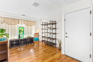 12700 2nd St unit 46, Yucaipa, CA 92399 - photo 5