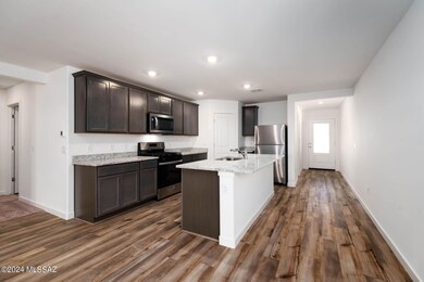 West_Payson_R (15 of 15)
