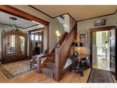 3621 Park Ave, Minneapolis, MN 55407 - photo 5