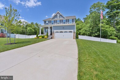 435 Short Hills Dr, Mount Royal, NJ 08061 - photo 3