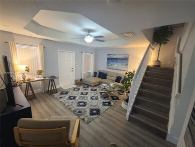 640 SW 107th Ave unit 604, Pembroke Pines, FL 33025 - photo 7