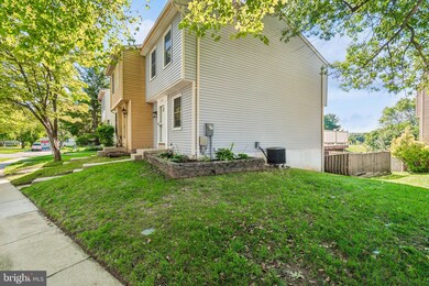 8207 Styers Ct, Laurel, MD 20723 - photo 2