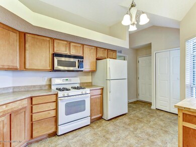 6123 Fillyside Trail, Jacksonville, FL 32244 - photo 7