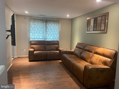 3404 Elenoir Ct, Bowie, MD 20716 - photo 3