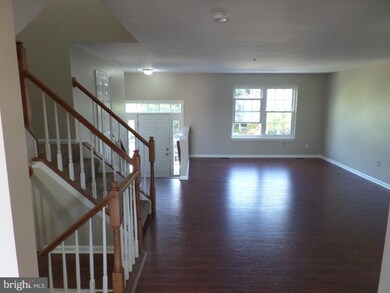 9502 Georgian Way, Owings Mills, MD 21117 - photo 2