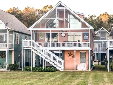 1055 Island Ct, Summerton, SC 29148 - photo 3