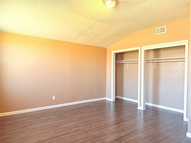 14005 Alles House St, Santa Fe, TX 77510 - photo 5