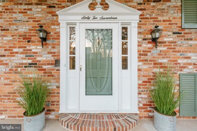 6217 Oak Hill Dr, Sykesville, MD 21784 - photo 5