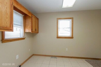 1824 Franklin Ave, Des Moines, IA 50314 - photo 4