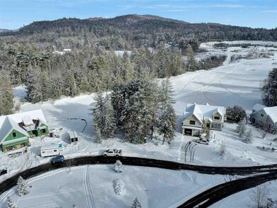 14 Edgewater Ln, Thornton, NH 03285 - photo 2