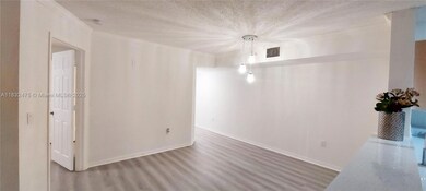 2433 Centergate Dr unit 206, Miramar, FL 33025 - photo 3