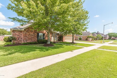 ExteriorMillPond21-3