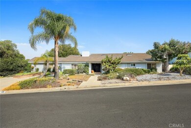 1008 S Montezuma Way, West Covina, CA 91791 - photo 7