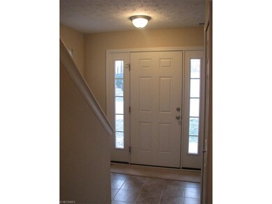 Welcome to 37 Eastpointe Dr.